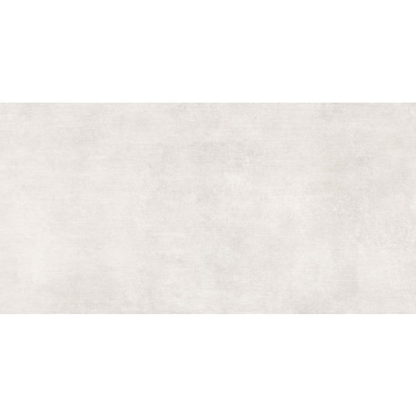 Revestimiento Ikon Snow 60X120cm 