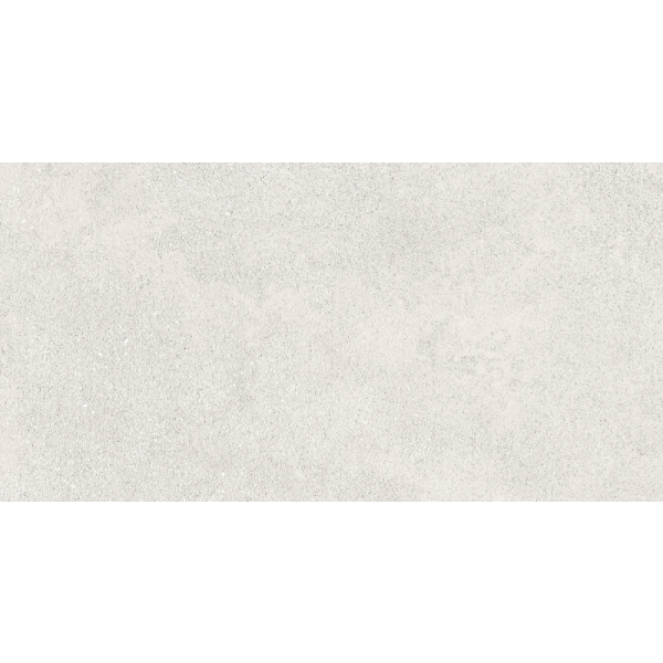 Revestimiento Level Blanco 30x60cm
