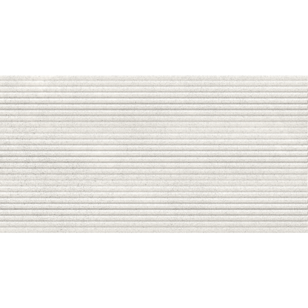 Revestimiento Level Track Blanco 30x60cm