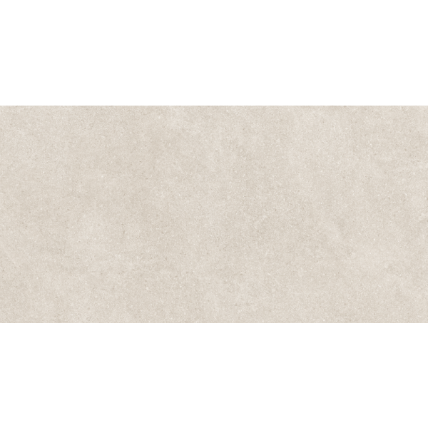 Revestimiento Lowell Light  60X120x0,7cm