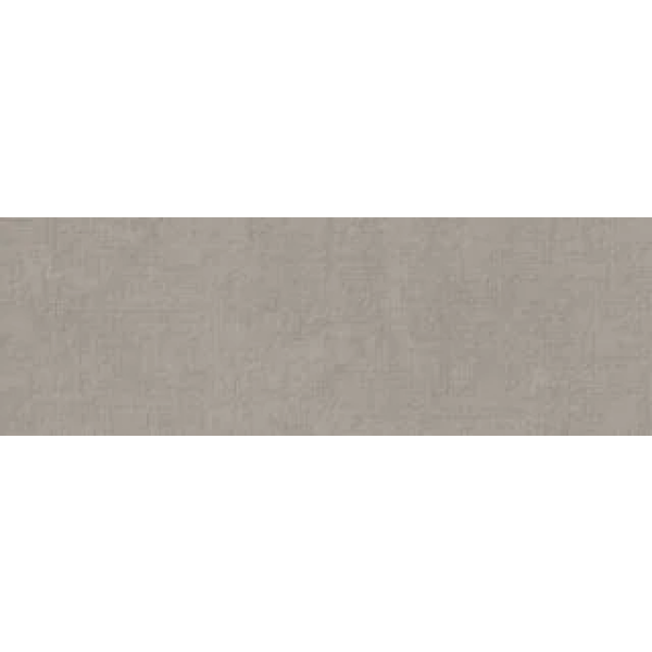 Revestimiento NIMBUS Mist 40x120cm 