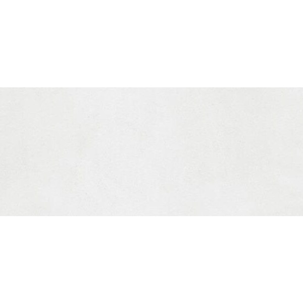Revestimiento Slow Gesso 40x120cm Marazzi