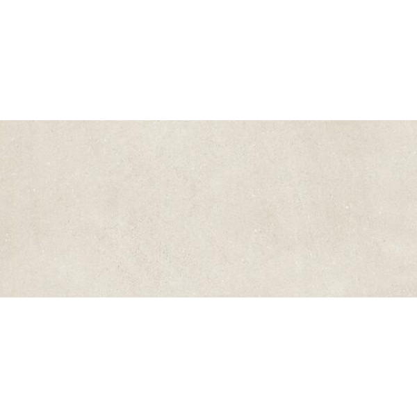 Revestimiento Slow Pomice 40x120cm Marazzi
