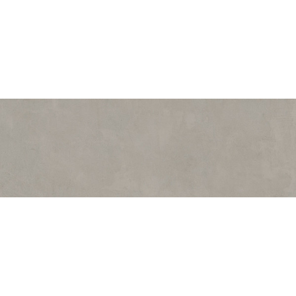 Revestimiento SUNSET Mist 40x120cm 