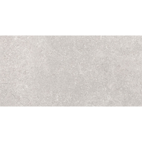 Revestimiento Tibet Pearl 60x120cm C2 porcelánico