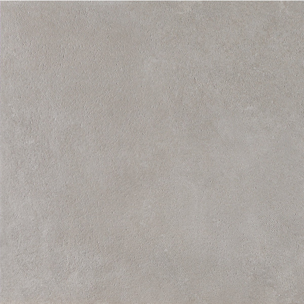 Pavimento SCOTT 75x75 cm Ash Lapatto Porcelánico Rectificado