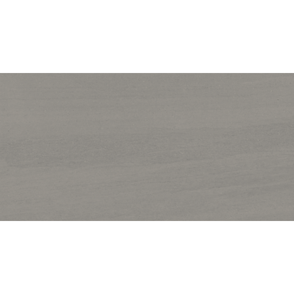 Pavimento Kursaal Slate 60x120 cm porcelanico satinado C3