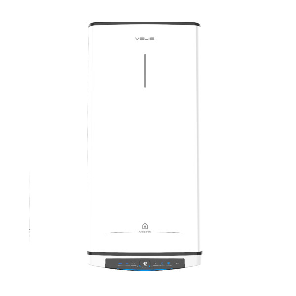 Termo eléctrico VELIS PRO WIFI 30 litros 3626360 de Ariston