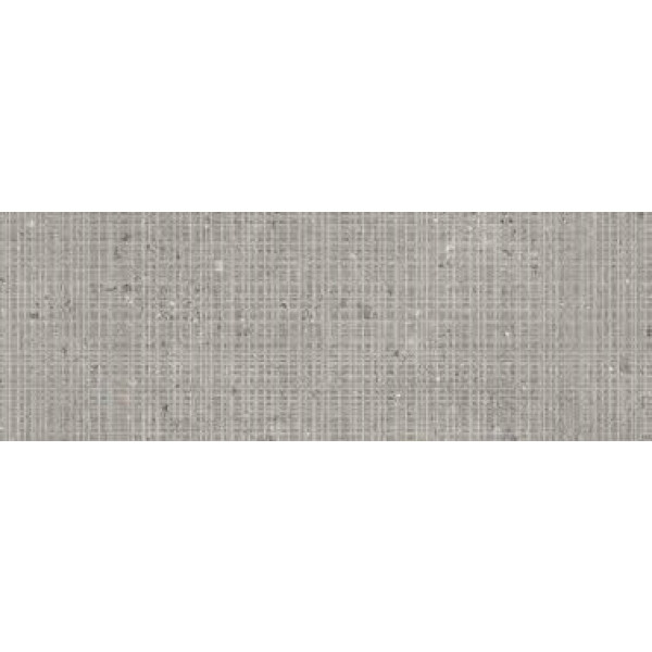 Pavimento PROVENZA EGO TRAME GRIGIO 60X120cm porcelánico natural rectificado EGR3