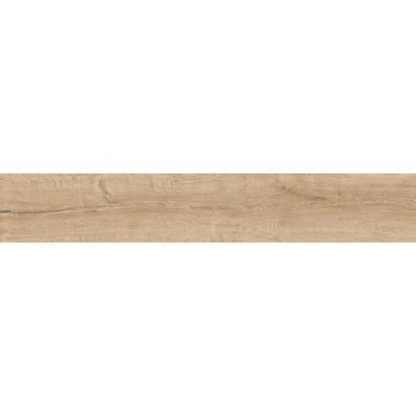 Pavimento imitación madera YOHO OAK C3 25x150cm EXAGRES
