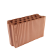 Ladrillo Termopanalpanal Del 12 30x19x12cm