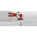 BRIDA 1,5 MM - 100 UDS - Delta level system 