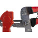 Tenaza Fast Fix para Delta level system Rubi