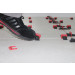 BRIDA 3MM - 2400 UDS Delta Leveling System Rubi