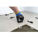 BRIDA 1,5 MM - 2400 UDS - Delta level system Rubi