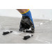 BRIDA 5mm - 400 UDS Delta level system Rubi