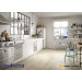 Pavimento TREVERKWAY betulla 15x90cm madera porcelánica Marazzi