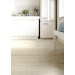 Pavimento TREVERKWAY betulla 15x90cm madera porcelánica Marazzi