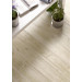 Pavimento TREVERKWAY betulla 15x90cm madera porcelánica Marazzi