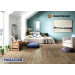 Pavimento Revestimiento Treverkway Rovere 15x90 Madera Porcelánica