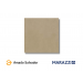 Pavimento RT-PROGRESS HAZELNUT 60X60CM porcelánico rectificado (MKL2)