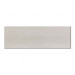 Revestimiento Materika off Grigio 40x120cm Pasta Blanca Luxe Rectificado Marazzi