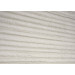 Revestimiento MATERIKA OFF white Struttura Spatula 3D 40x120cm Marazzi