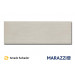Revestimiento MATERIKA struttura beige 40x120cm pasta blanca Marazzi 