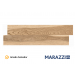 Pavimento TREVERKMORE oak 20x120cm madera porcelánica Marazzi