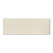 Revesitimiento STONE ART Ivory Strutturato 40X120cm Marazzi