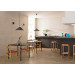Revesitimiento STONE ART Ivory Strutturato 40X120cm MarazziRevesitimiento STONE ART Ivory Strutturato 40X120cm Marazzi