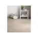 Pavimento PLASTER Sand 60x60cm Premium masa coloreada Marazzi