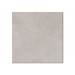 Pavimento PLASTER Grey 60x60cm Premium masa coloreada Marazzi