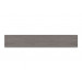 Pavimento TREVERKVIEW Rovere Grigio 20x120cm madera porcelánica Marazzi