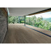 Pavimento TREVERKVIEW Tortora 20x120cm madera porcelánica Marazzi