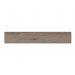 Pavimento TREVERKVIEW Tortora 20x120cm madera porcelánica Marazzi