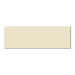 Revestimiento OUTFIT Ivory 25x76cm Marazzi