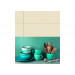 Revestimiento OUTFIT Ivory 25x76cm Marazzi