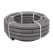 Hidrotubo Metreado 35-40 Diametro Para Exteriores e Interiores
