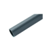 Hidrotubo Metreado 27-32 Diametro Para Exteriores e Interiores