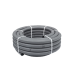 Hidrotubo Metreado 43-50 Diametro Para Exteriores e Interiores