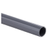 Hidrotubo Metreado 43-50 Diametro Para Exteriores e Interiores