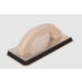 Kit Rubiclean Eco: Talocha