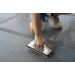 Kit Rubiclean Eco: Talocha