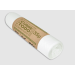 Plastico Cubretodo 35 Micras 4x5m 20m2 Extra Grueso