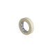 Rollo Cinta Pintor/Carrocero Masking Pro60º 45MX48MM