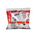 BRIDA 0,5mm - 100 UDS Delta level system Rubi 