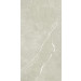 Pavimento ANETO Soft 120 60X120 cm Sand mate porcelánico antihielo