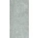 Pavimento ANETO Soft 120 60X120 cm Grey mate porcelánico antihielo