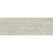 Revestimiento ANETO R120 Wall Sand 40x120 cm mate pasta blanca rectificado